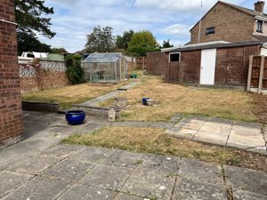 Photo 2- click for photo gallery